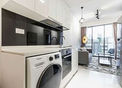 Liv On Sophia (D9), Apartment #389661151
